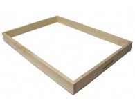 Планшет для песочной терапии - fgospostavki.ru - Белово