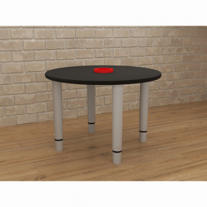 Дидактический стол Рисуем вместе - fgospostavki.ru - Белово