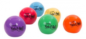 Мячики-эспандеры - fgospostavki.ru - Белово