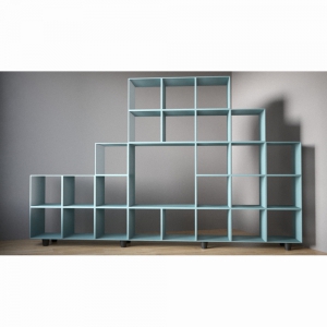 Стеллаж «Корабль желаний» - fgospostavki.ru - Белово