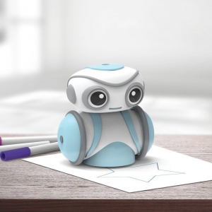 Программируемый робот Арти - fgospostavki.ru - Белово