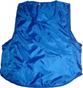 Манишка односторонняя (48-50) - fgospostavki.ru - Белово