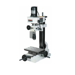 Вертикально фрезерный станок оснащенный щитком-экраном из оргстекла Вариант 1 - fgospostavki.ru - Белово