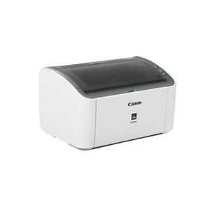 Принтер - fgospostavki.ru - Белово