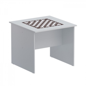 Стол шахматный корпусной - fgospostavki.ru - Белово