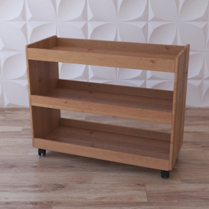 Горизонтальная система хранения "Всё на месте" - fgospostavki.ru - Белово