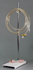 Набор Изохора - fgospostavki.ru - Белово