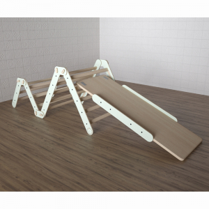 Детский набор «Горки» - fgospostavki.ru - Белово