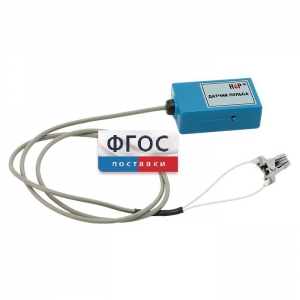 Цифровой датчик пульса - fgospostavki.ru - Белово