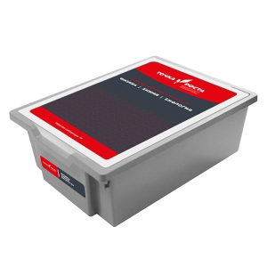 Цифровая лаборатория ученическая ТР (физика, химия, биология) - fgospostavki.ru - Белово