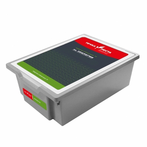 Цифровая лаборатория по экологии ТР - fgospostavki.ru - Белово