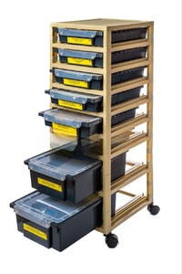 ФГОС-лаборатория по физике профильная - fgospostavki.ru - Белово