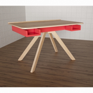 Детский стол «Варюша» - fgospostavki.ru - Белово