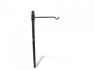 Очаг туристический в чехле - fgospostavki.ru - Белово