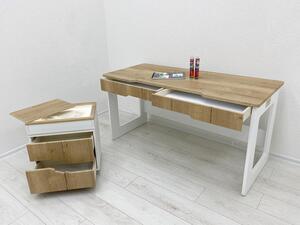 Профессиональный стол психолога-дефектолога Mini - fgospostavki.ru - Белово