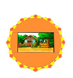 Интерактивная развивающая настенная панель «Солнышко» - fgospostavki.ru - Белово