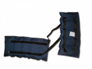 Утяжелитель (класс стандарт, 1000 грамм) - fgospostavki.ru - Белово