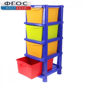 Набор все для логопеда "Болтуша" - fgospostavki.ru - Белово