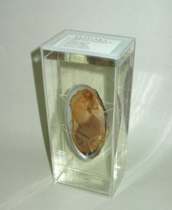 Влажный препарат "Беззубка" - fgospostavki.ru - Белово