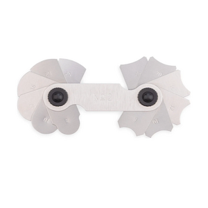 Набор шаблонов радиусных - fgospostavki.ru - Белово