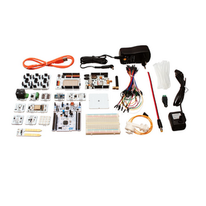 Набор электронных устройств для разработки моделей интернета вещей - fgospostavki.ru - Белово