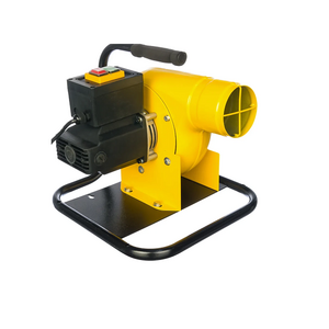 Пылесос для сбора стружки - fgospostavki.ru - Белово