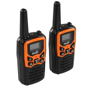 Радиостанции - fgospostavki.ru - Белово