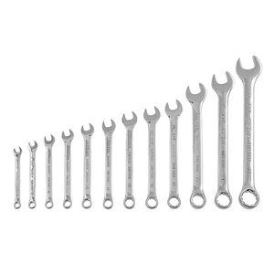 Набор ключей гаечных - fgospostavki.ru - Белово