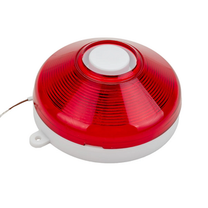 Извещатель пожарный - fgospostavki.ru - Белово