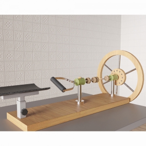 Настольный тренажер «Я герой» №2 - fgospostavki.ru - Белово