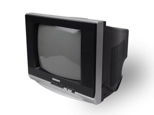 Осциллограф демонстрационный двухканальный (34 см.) - fgospostavki.ru - Белово