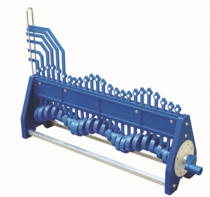 Волновая машина - fgospostavki.ru - Белово