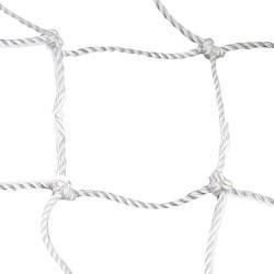 Сетка заградительная (нить 1,6 мм) (40х40 мм) - fgospostavki.ru - Белово