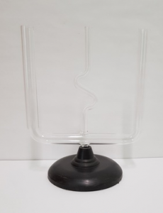 Сосуды сообщающиеся - fgospostavki.ru - Белово