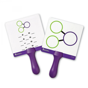 Развивающая игрушка "Учим состав числа.Большой набор" - fgospostavki.ru - Белово