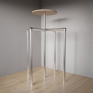 Стеллаж Джокер «Смелый малыш» - fgospostavki.ru - Белово