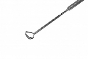 Зонд массажный «Лопата» (автор Микляева Ю. В) - fgospostavki.ru - Белово