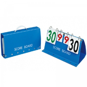 Табло для счета - fgospostavki.ru - Белово