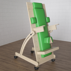 Стойка для ребенка с ОВЗ «Хочу ходить» №2 - fgospostavki.ru - Белово