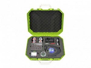 Учебно-образовательный набор "Магниты" - fgospostavki.ru - Белово