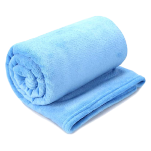 Утяжеленный плед 60х130 сантиметров - fgospostavki.ru - Белово