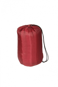 Чехол для спального мешка компрессионный - fgospostavki.ru - Белово