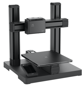 Учебная модульная станция Dobot MOOZ 3DF Plus - fgospostavki.ru - Белово