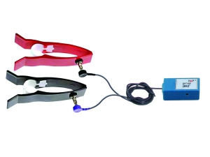 Цифровой датчик регистрации ЭКГ - fgospostavki.ru - Белово