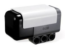 Датчик ускорения к микрокомпьютеру NXT - fgospostavki.ru - Белово