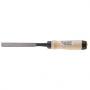 Долото-Стамеска 12 мм - fgospostavki.ru - Белово