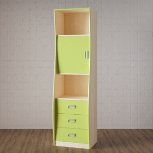 Шкаф «Юный ученый» - fgospostavki.ru - Белово