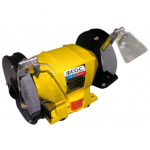 Машина заточная по металлу ГЛ-1 - fgospostavki.ru - Белово