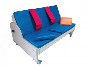 Опора для сидения и лежания (размер 1) - fgospostavki.ru - Белово