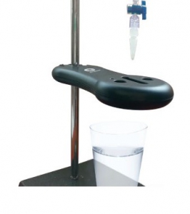 Счетчик капель (einstein, 1 модификация) - fgospostavki.ru - Белово